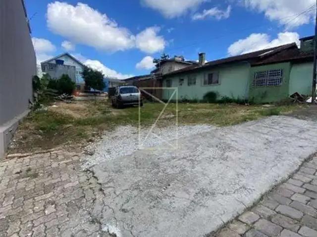 Terreno / Lote para Venda em Caxias do Sul/RS Charqueadas