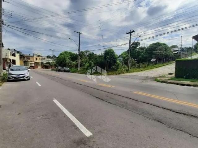 Terreno / Lote para Venda em Caxias do Sul/RS Charqueadas