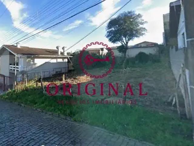 Terreno / Lote para Venda em Caxias do Sul/RS Charqueadas