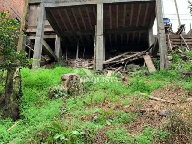 Terreno / Lote para Venda em Caxias do Sul/RS Charqueadas