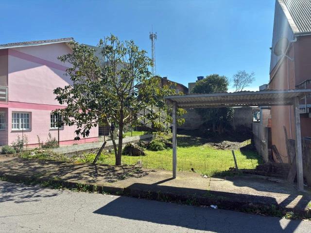 Terreno / Lote para Venda em Caxias do Sul/RS Charqueadas