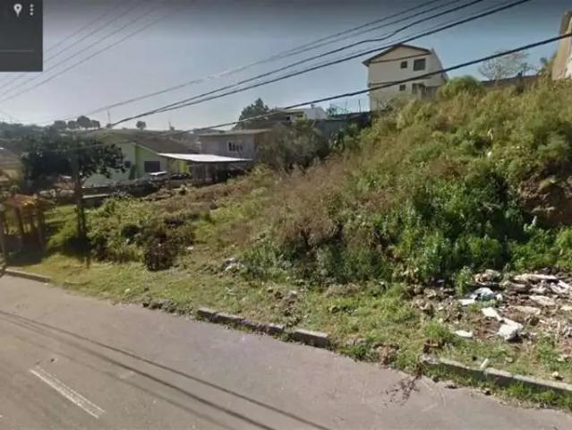 Terreno / Lote para Venda em Caxias do Sul/RS Charqueadas