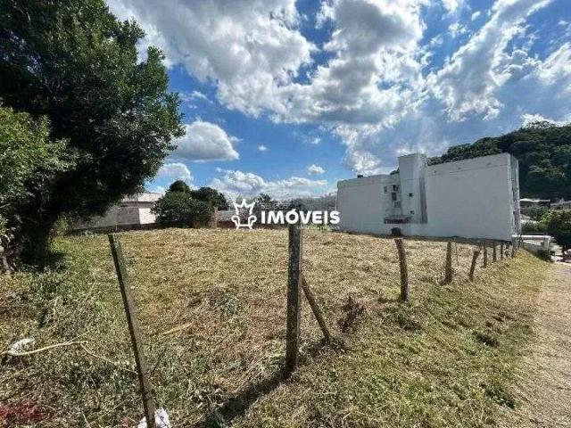 Terreno / Lote para Venda em Caxias do Sul/RS Charqueadas