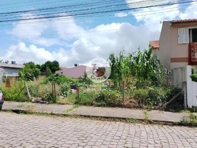 Terreno / Lote para Venda em Caxias do Sul/RS Charqueadas