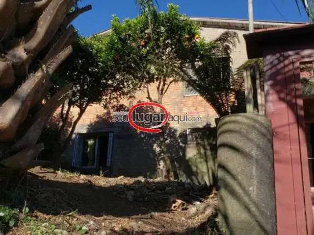 Terreno / Lote para Venda em Caxias do Sul/RS Charqueadas