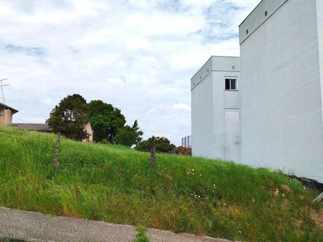 Terreno / Lote para Venda em Caxias do Sul/RS Charqueadas