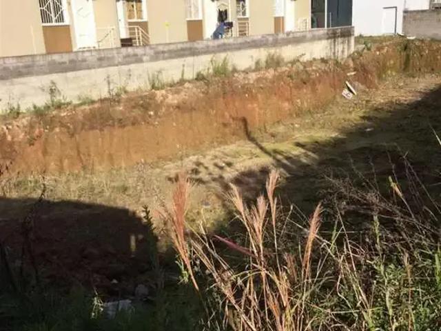 Terreno / Lote para Venda em Caxias do Sul/RS Charqueadas