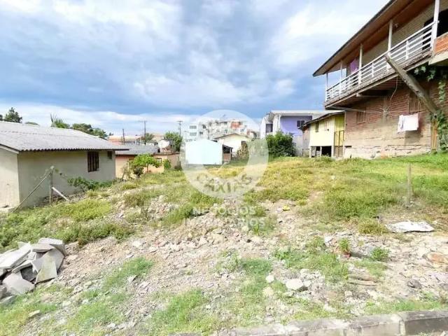 Terreno / Lote para Venda em Caxias do Sul/RS Charqueadas