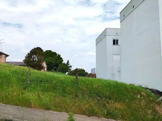 Terreno / Lote para Venda em Caxias do Sul/RS Charqueadas
