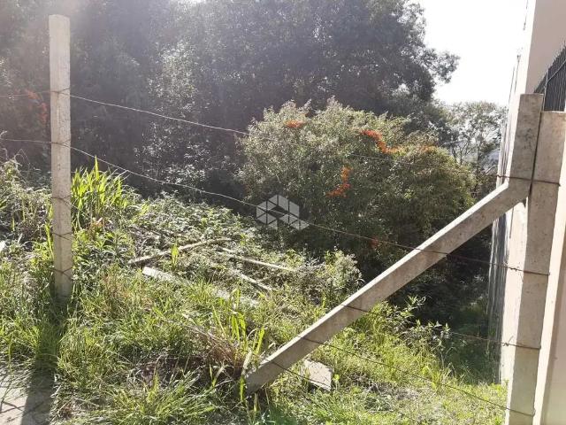 Terreno / Lote para Venda em Caxias do Sul/RS Cidade Nova