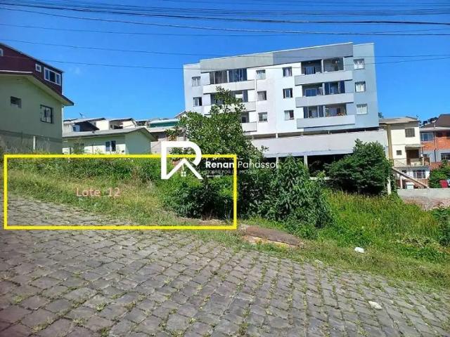 Terreno / Lote para Venda em Caxias do Sul/RS Cidade Nova