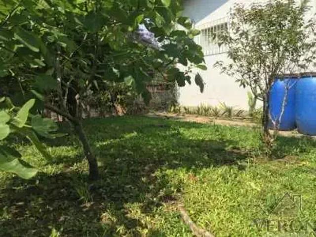 Terreno / Lote para Venda em Caxias do Sul/RS Cinqüentenário