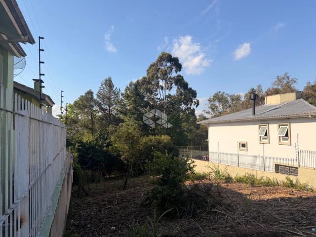 Terreno / Lote para Venda em Caxias do Sul/RS Cinqüentenário
