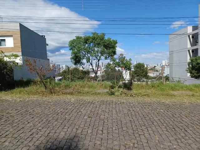 Terreno / Lote para Venda em Caxias do Sul/RS Cinqüentenário