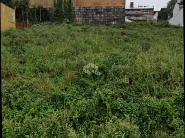 Terreno / Lote para Venda em Caxias do Sul/RS Cinqüentenário