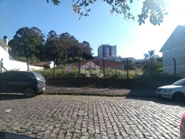Terreno / Lote para Venda em Caxias do Sul/RS Cinqüentenário