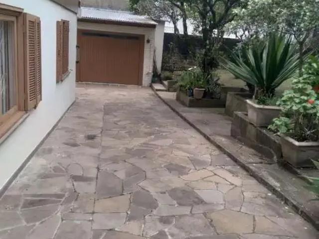 Terreno / Lote para Venda em Caxias do Sul/RS Cinqüentenário