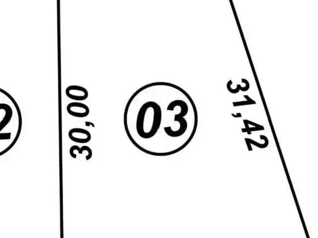 Terreno / Lote para Venda em Caxias do Sul/RS Cinqüentenário