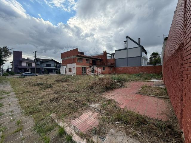 Terreno / Lote para Venda em Caxias do Sul/RS Cinqüentenário