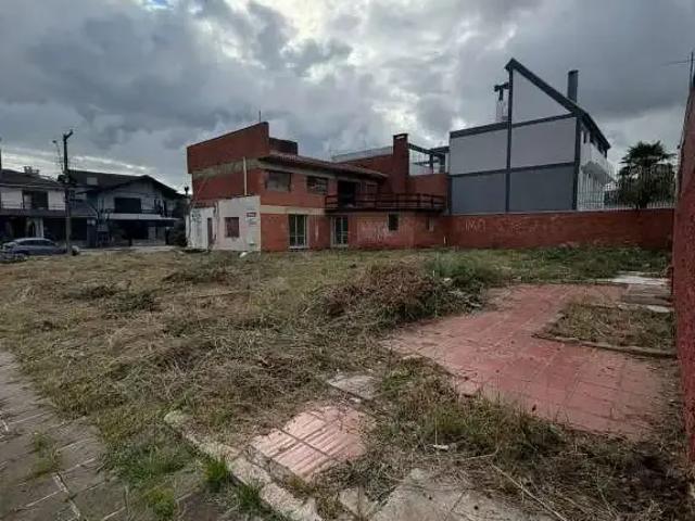 Terreno / Lote para Venda em Caxias do Sul/RS Cinqüentenário
