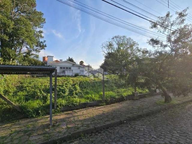 Terreno / Lote para Venda em Caxias do Sul/RS Cinqüentenário