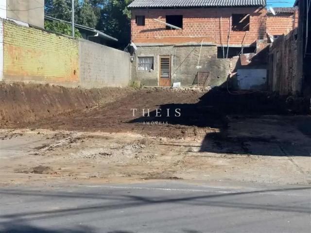 Terreno / Lote para Venda em Caxias do Sul/RS Cinqüentenário