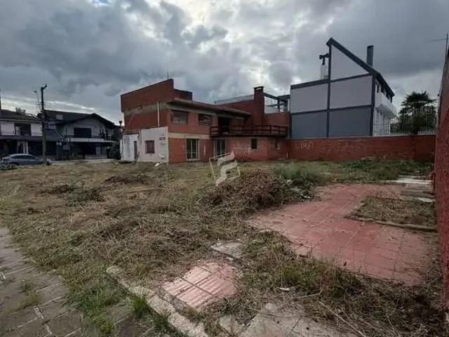 Terreno / Lote para Venda em Caxias do Sul/RS Cinqüentenário