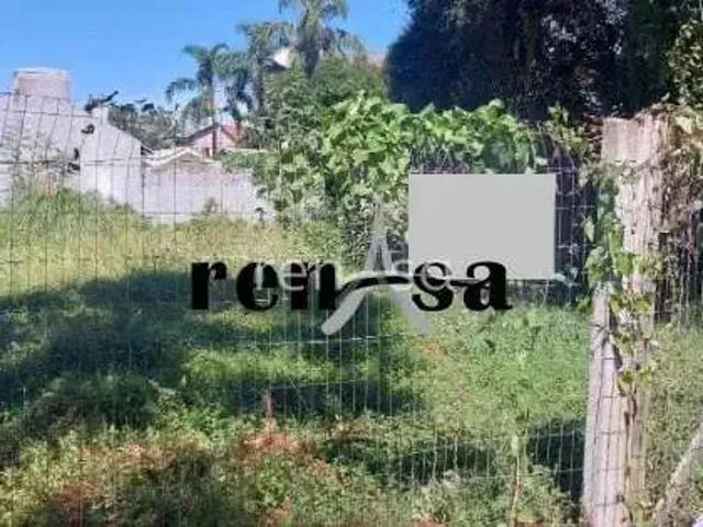 Terreno / Lote para Venda em Caxias do Sul/RS Cinqüentenário