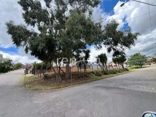 Terreno / Lote para Venda em Caxias do Sul/RS Cinqüentenário