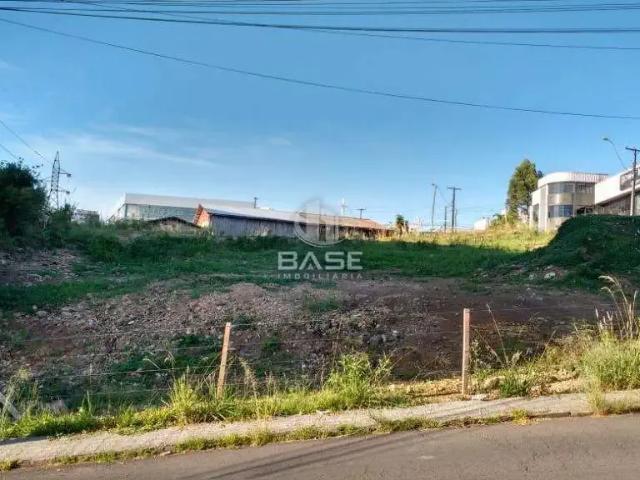 Terreno / Lote para Venda em Caxias do Sul/RS Cinqüentenário