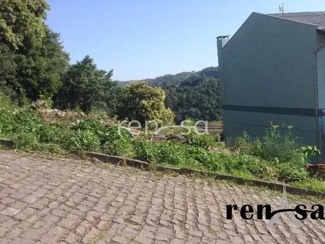 Terreno / Lote para Venda em Caxias do Sul/RS Cruzeiro