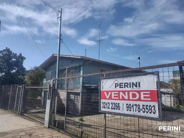 Terreno / Lote para Venda em Caxias do Sul/RS Cruzeiro