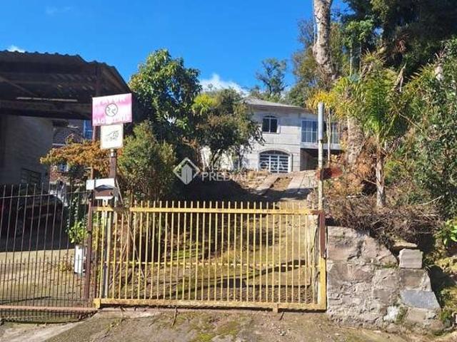 Terreno / Lote para Venda em Caxias do Sul/RS Cruzeiro