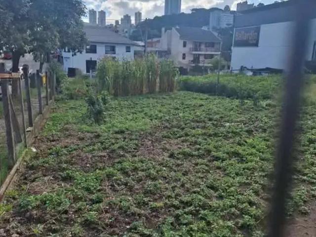 Terreno / Lote para Venda em Caxias do Sul/RS Cruzeiro