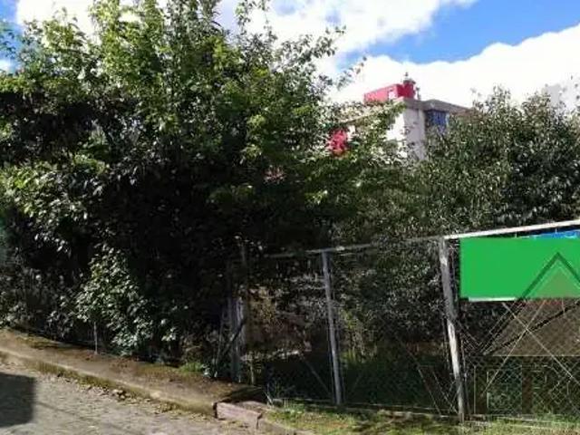 Terreno / Lote para Venda em Caxias do Sul/RS Cristo Redentor