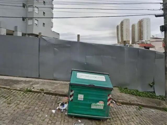 Terreno / Lote para Venda em Caxias do Sul/RS Cristo Redentor