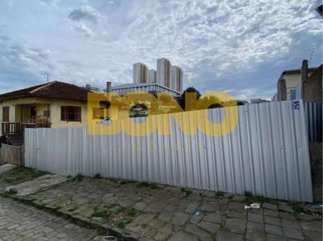 Terreno / Lote para Venda em Caxias do Sul/RS Cristo Redentor