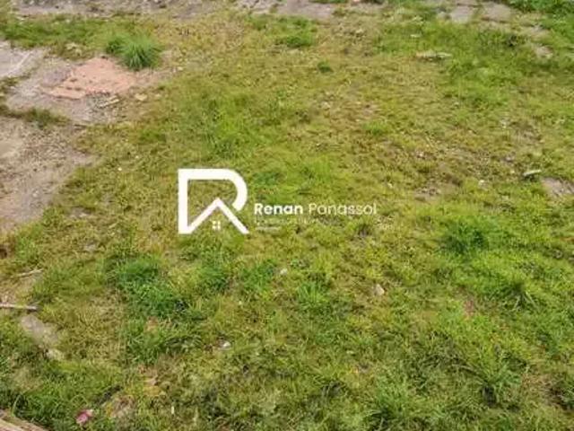 Terreno / Lote para Venda em Caxias do Sul/RS Cristo Redentor