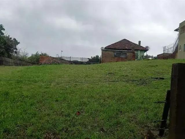 Terreno / Lote para Venda em Caxias do Sul/RS Cristo Redentor