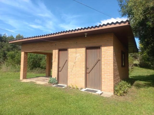 Terreno / Lote para Venda em Caxias do Sul/RS Criúva