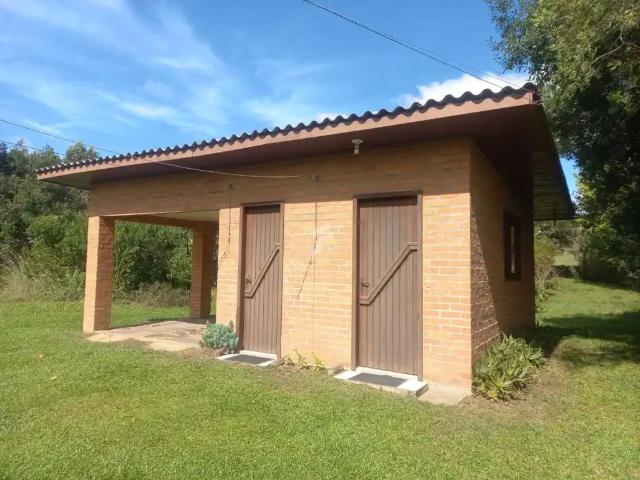 Terreno / Lote para Venda em Caxias do Sul/RS Criúva
