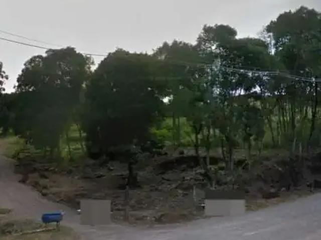 Terreno / Lote para Venda em Caxias do Sul/RS Ana Rech
