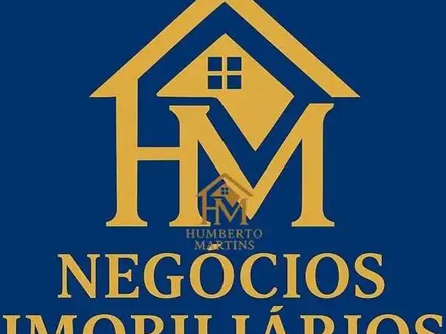 Terreno / Lote para Venda em Caxias do Sul/RS Ana Rech