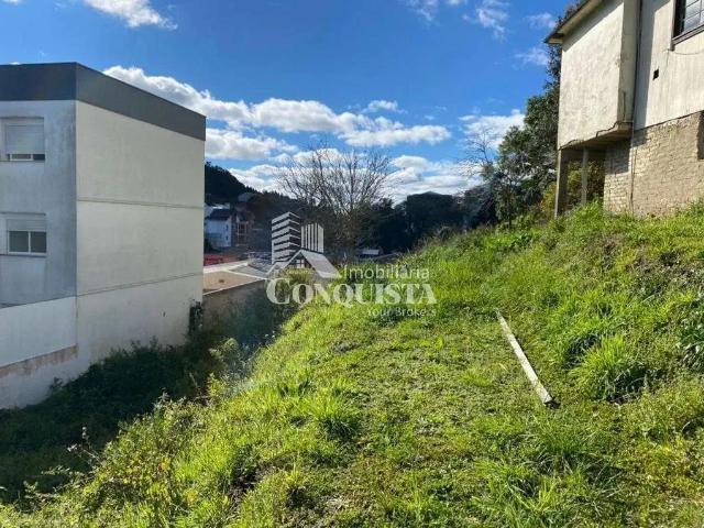 Terreno / Lote para Venda em Caxias do Sul/RS Ana Rech