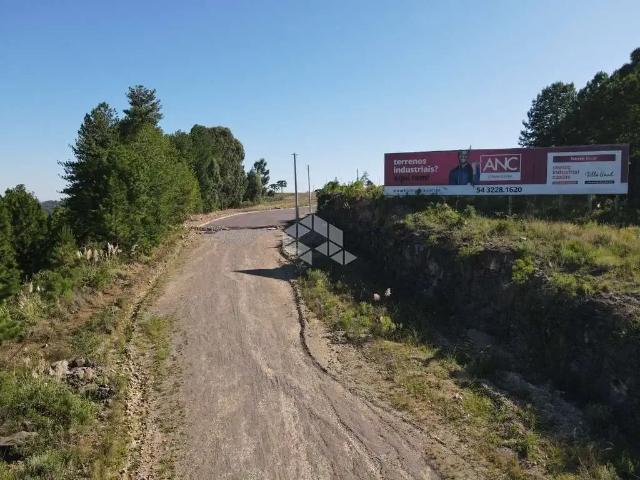 Terreno / Lote para Venda em Caxias do Sul/RS Ana Rech