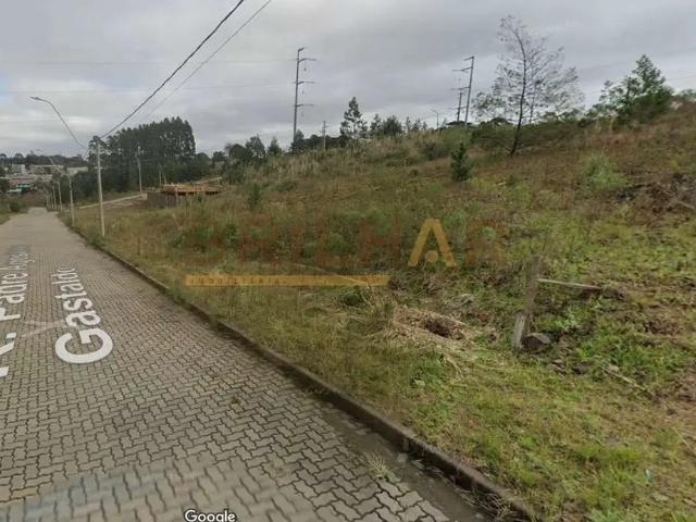 Terreno / Lote para Venda em Caxias do Sul/RS Ana Rech