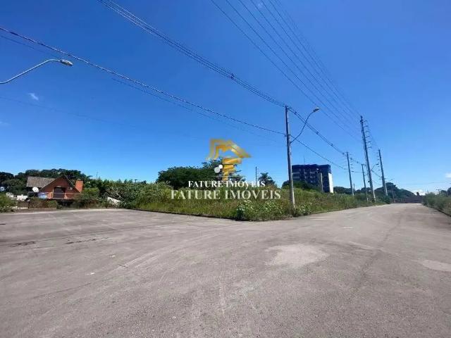 Terreno / Lote para Venda em Caxias do Sul/RS Bela Vista