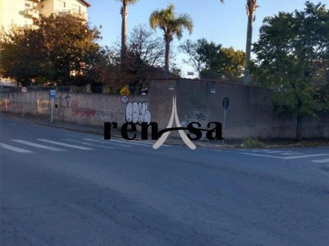 Terreno / Lote para Venda em Caxias do Sul/RS Bela Vista