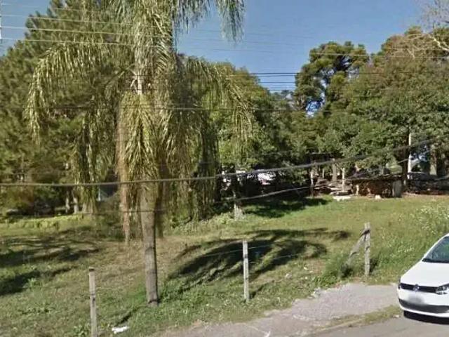 Terreno / Lote para Venda em Caxias do Sul/RS Bela Vista
