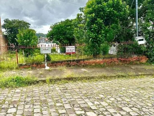 Terreno / Lote para Venda em Caxias do Sul/RS Bela Vista